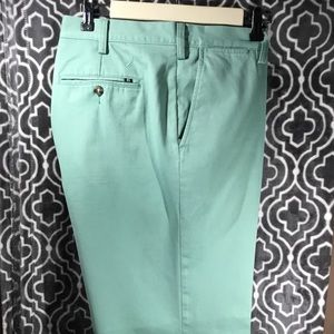 Nautica Deck Pants